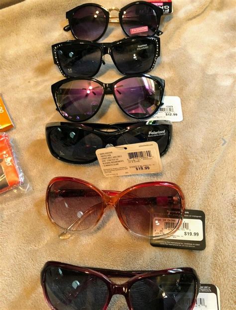 wholesale brand name sunglasses.